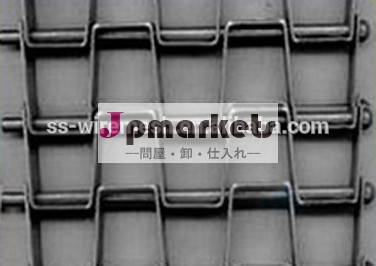 304ワイヤーメッシュベルト問屋・仕入れ・卸・卸売り