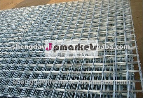 外壁の断熱材、 の装飾の純、 有刺鉄線wir問屋・仕入れ・卸・卸売り