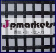 プラスチック土安定geogrid問屋・仕入れ・卸・卸売り