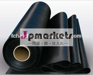 魚の池のhdpeジオメンブレン/エビで池良好な耐uv性問屋・仕入れ・卸・卸売り