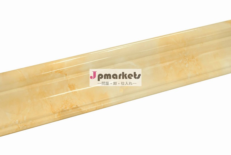 Ys- wd- 3001・ys- cs- 3006puコーニス問屋・仕入れ・卸・卸売り