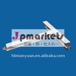 吊り天井広州問屋・仕入れ・卸・卸売り