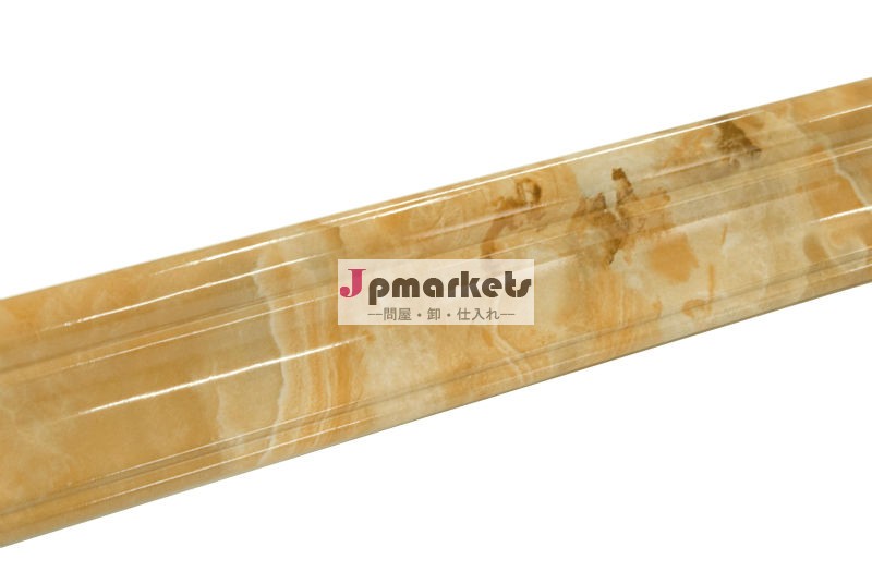 Ys- wd- 3001・ys- cs- 3004puコーニス問屋・仕入れ・卸・卸売り