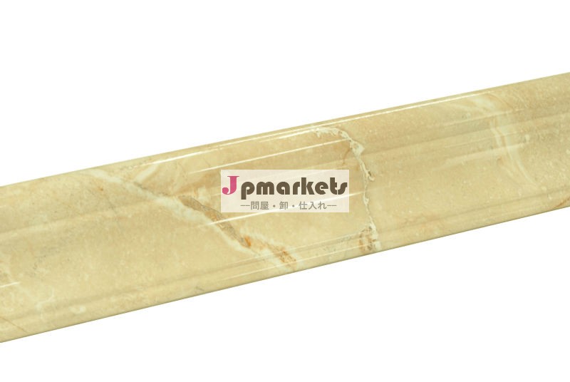 Ys- wd- 3001・ys- cs- 3007puコーニス問屋・仕入れ・卸・卸売り