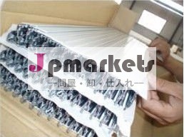 天井のtバー問屋・仕入れ・卸・卸売り