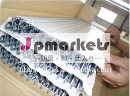 主要なティー棒問屋・仕入れ・卸・卸売り