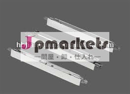 装飾的なサスペンション取付天井のt- グリッド問屋・仕入れ・卸・卸売り
