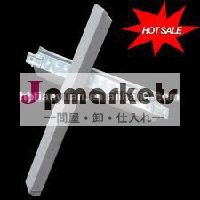 装飾的なティーグリッド天井を露出を供給する問屋・仕入れ・卸・卸売り