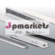 露出したグリッドを供給する音響の天井のティー問屋・仕入れ・卸・卸売り
