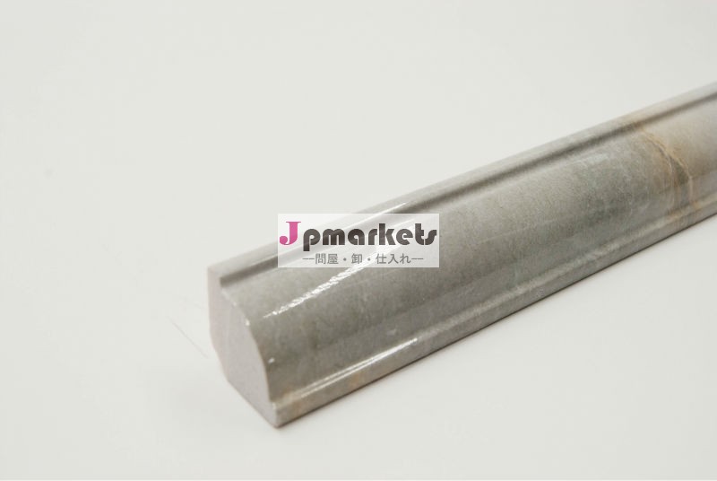 Ys- wd- 3012・ys- cs- 3026puコーニス問屋・仕入れ・卸・卸売り