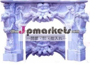 の暖炉問屋・仕入れ・卸・卸売り