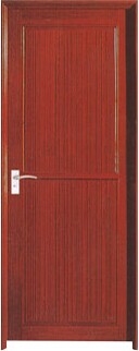 安いxc-1176エンジニアリング用アルミドア問屋・仕入れ・卸・卸売り