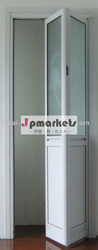 アルミ折れ戸( せずに床トラック)問屋・仕入れ・卸・卸売り
