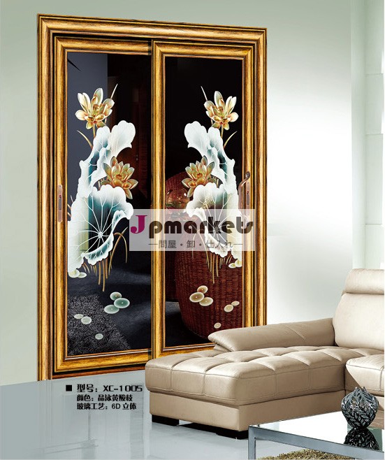 アルミスライドドアxc10056dスーパーカラー問屋・仕入れ・卸・卸売り