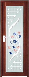 アルミの両開きドアxc1173安い問屋・仕入れ・卸・卸売り