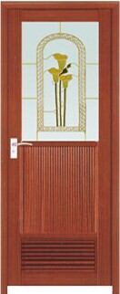 アルミの両開きドアxc1175安い問屋・仕入れ・卸・卸売り