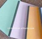 wilsonartの高圧の積層物板問屋・仕入れ・卸・卸売り