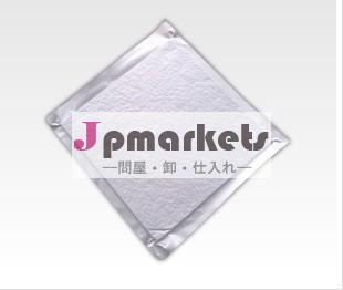 stpの絶縁膜問屋・仕入れ・卸・卸売り