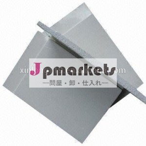 ceおよびiso承認された耐火酸化マグネシウムボード、 耐火酸化マグネシウムボード問屋・仕入れ・卸・卸売り
