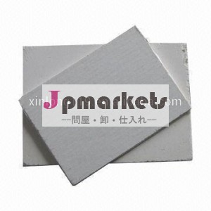 酸化マグネシウムボード、 耐火ボード、 酸化マグネシウムボード問屋・仕入れ・卸・卸売り