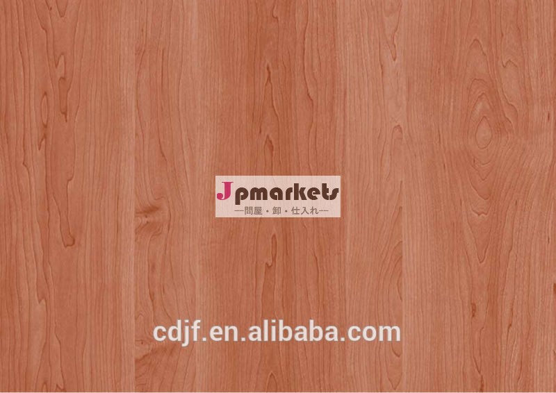 木材の静脈d76中密度繊維板装飾紙問屋・仕入れ・卸・卸売り