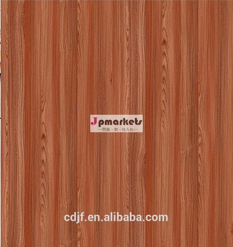 木材の静脈d71中間密度繊維板装飾紙問屋・仕入れ・卸・卸売り