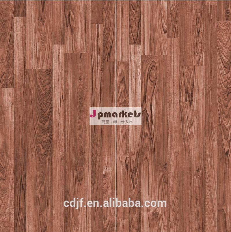 木材の静脈d78高密度繊維板装飾紙問屋・仕入れ・卸・卸売り