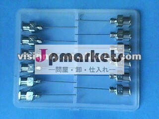 の金属の針25g/ステンレス鋼針問屋・仕入れ・卸・卸売り