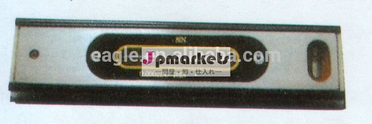 マスター精度のレベル問屋・仕入れ・卸・卸売り