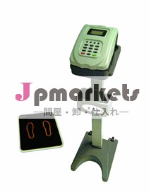 垂直- ジャンプ試験機( cstf- zt5000)問屋・仕入れ・卸・卸売り