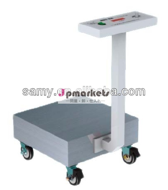 H01-2a/h01-2g高容量シリーズマグネチックスターラー問屋・仕入れ・卸・卸売り