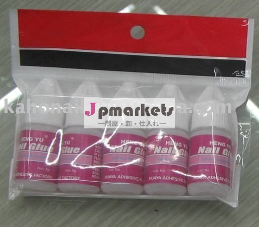 ネイル3ggule問屋・仕入れ・卸・卸売り