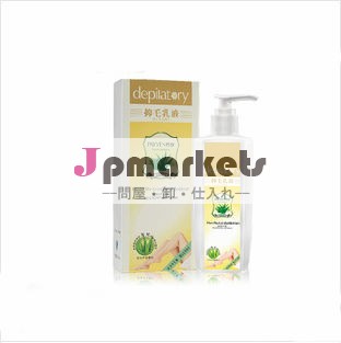 ユニークなヘア燃性エマルジョン180ミリリットルヘアローションoemg3006脱毛のための液体問屋・仕入れ・卸・卸売り