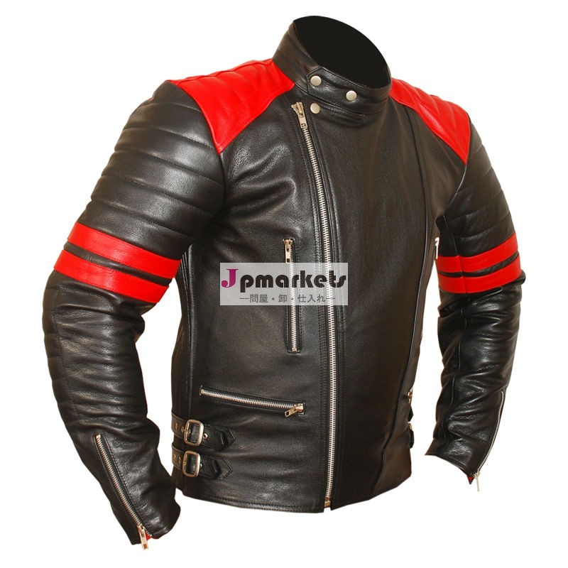 バイクのジャケット問屋・仕入れ・卸・卸売り
