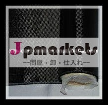 3k炭素繊維織物問屋・仕入れ・卸・卸売り