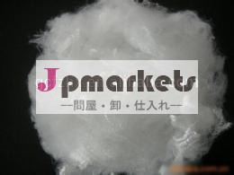 バージングレードポリエステル短繊維/pp繊維のための非- 織farbic/ポリプロピレン短繊維問屋・仕入れ・卸・卸売り