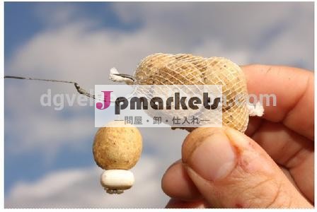 Pvaの水溶性釣りのルアー( 漁網/bag) を取得する際に役立ち多くの魚問屋・仕入れ・卸・卸売り