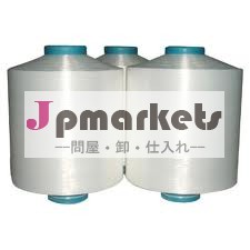ナイロン6dty糸問屋・仕入れ・卸・卸売り