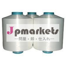 ナイロン6dty糸問屋・仕入れ・卸・卸売り