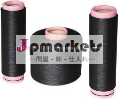 ポリエステル糸150/48ddbnimaaグレード問屋・仕入れ・卸・卸売り