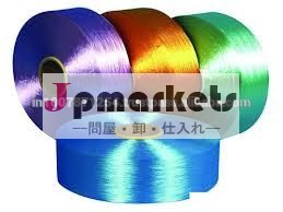 ナイロン6高強力糸fdy問屋・仕入れ・卸・卸売り