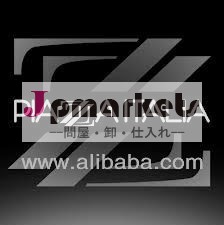 株レディースitalia2013/14広場の冬問屋・仕入れ・卸・卸売り
