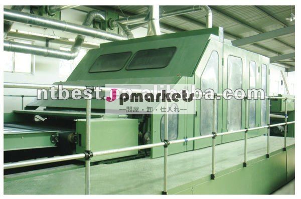 BST-SL2二重シリンダー倍は梳く機械を取る問屋・仕入れ・卸・卸売り