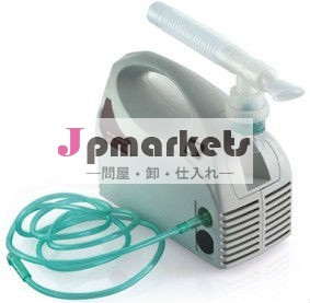 403cネブライザー問屋・仕入れ・卸・卸売り