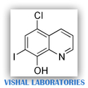 iodochlorohydroxyquinoline問屋・仕入れ・卸・卸売り