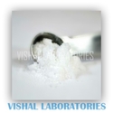 Piperazidine問屋・仕入れ・卸・卸売り