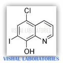 diiodohydroxyquinoline問屋・仕入れ・卸・卸売り