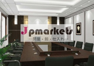 中国黄色または淡黄色71125-38-7メロキシカム問屋・仕入れ・卸・卸売り