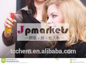 ヘアスタイリングアプリケーションcopovidone/pvpva64共重合体問屋・仕入れ・卸・卸売り