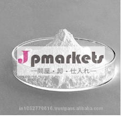 Gmpを承認するアンピシリン三水和物( cas: 69- 53- 4)問屋・仕入れ・卸・卸売り